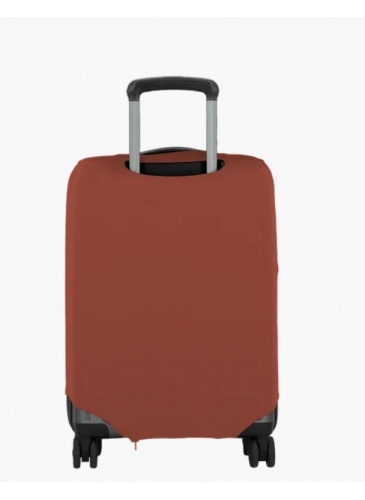 Lagamino apsauga 81 cm JUMP Terracotta
