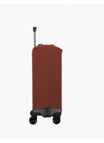 Lagamino apsauga 81 cm JUMP Terracotta