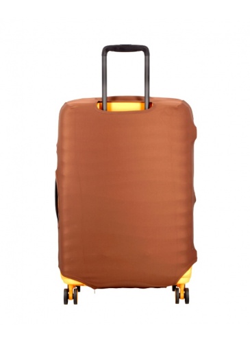 Lagamino apsauga M-size JUMP Caramel