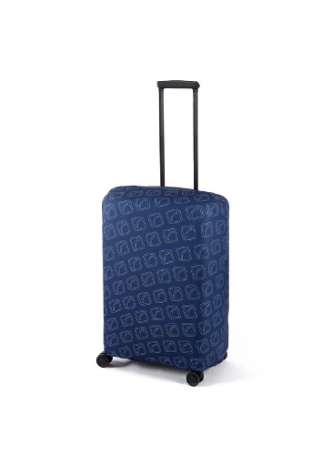Lagamino apsauga M-size TRAVEL BLUE