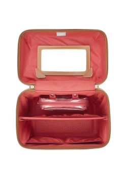 KOSMEETIKAKOTID Delsey CHATELET AIR