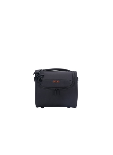 KOSMEETIKAKOTID JUMP MOOREA 2 BLACK