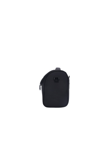 KOSMEETIKAKOTID JUMP MOOREA 2 BLACK