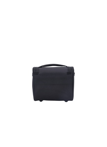 KOSMEETIKAKOTID JUMP MOOREA 2 BLACK