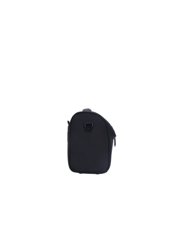 KOSMEETIKAKOTID JUMP MOOREA 2 BLACK