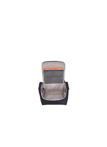 KOSMEETIKAKOTID JUMP MOOREA 2 BLACK