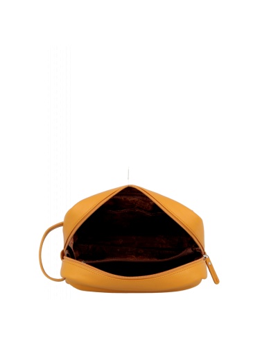 Kosmetinė  JUMP UPPSALA LEATHER CURRY