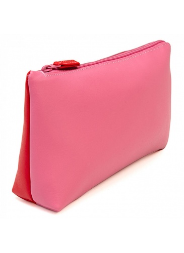 Beauty case Mywalit Ruby