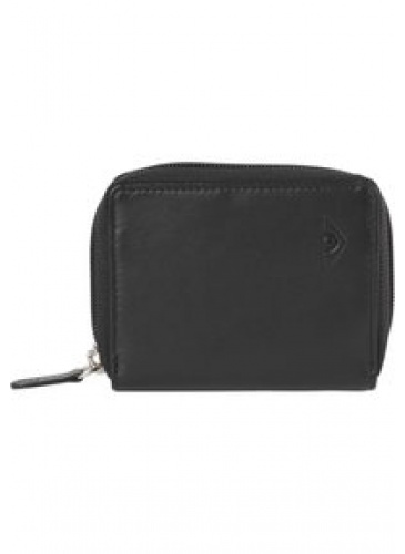 Vizitinės kortelės turėtojas VOI leather design