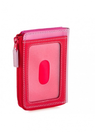 Vizitinės kortelės turėtojas Mywalit RUBY