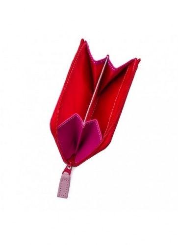 Vizitinės kortelės turėtojas Mywalit RUBY