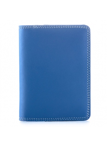 Vizitinės kortelės turėtojas Mywalit Denim