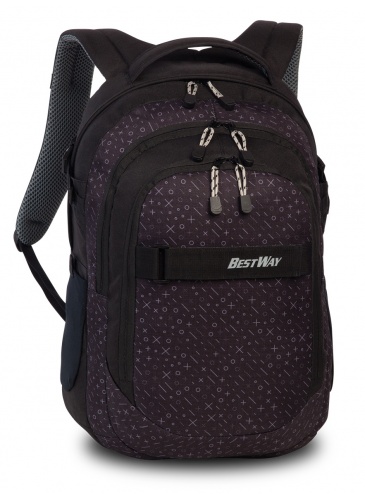 Kuprinė Bestway Evolution Air 15
