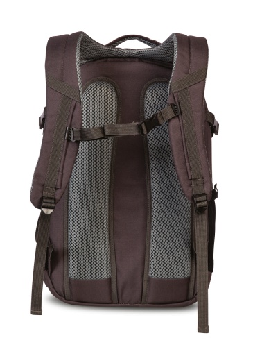 Kuprinė Bestway Evolution Air 15