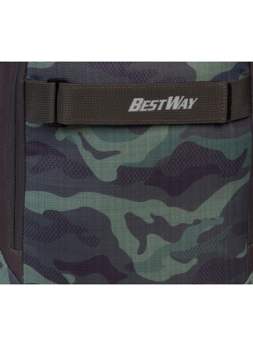 Kuprinė Bestway Evolution Air 15