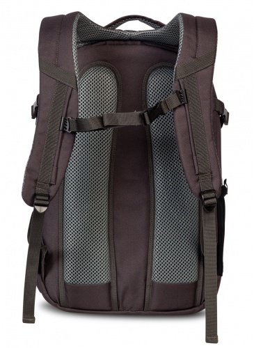Kuprinė Bestway Evolution Air 15
