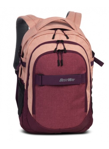 Kuprinė Bestway Evolution Air 15