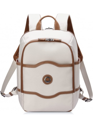 Kuprinė Delsey CHATELET AIR Angora