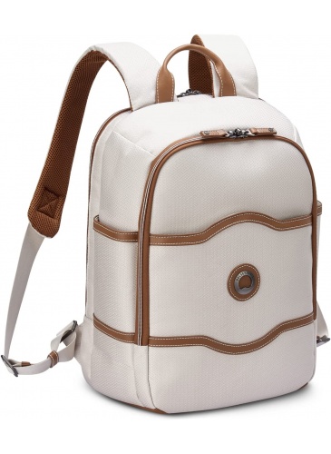 Kuprinė Delsey CHATELET AIR Angora