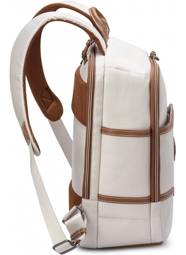 Kuprinė Delsey CHATELET AIR Angora