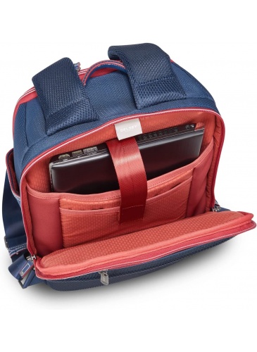 Kuprinė Delsey CHATELET AIR BLUE