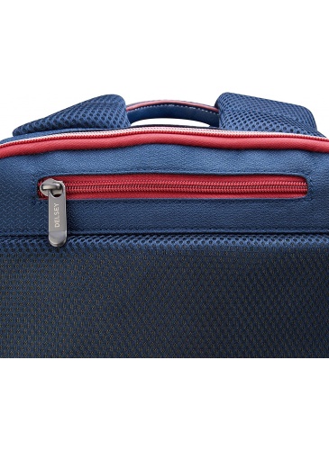 Kuprinė Delsey CHATELET AIR BLUE