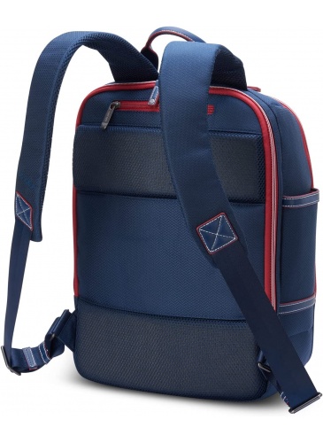 Kuprinė Delsey CHATELET AIR BLUE