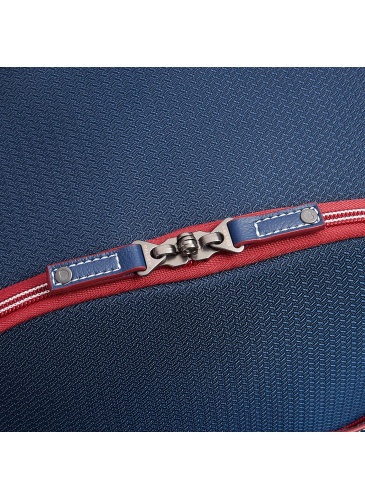 Kuprinė Delsey CHATELET AIR BLUE