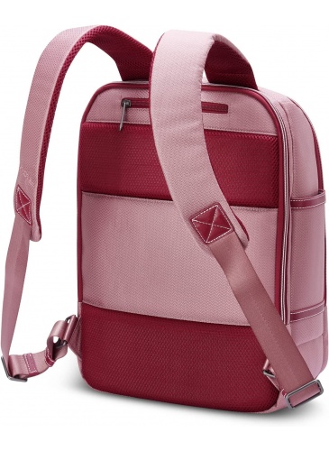 Kuprinė Delsey CHATELET AIR Rose