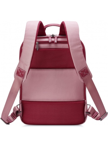 Kuprinė Delsey CHATELET AIR Rose