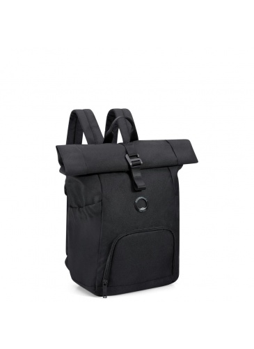 Kuprinė DELSEY  CITYPAK 15.6