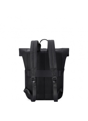 Kuprinė DELSEY  CITYPAK 15.6