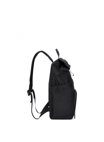 Kuprinė DELSEY  CITYPAK 15.6
