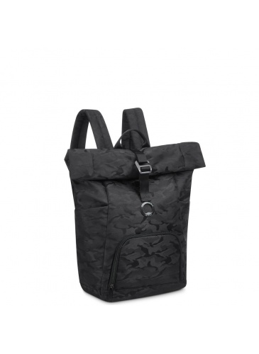 Kuprinė DELSEY  CITYPAK 15.6