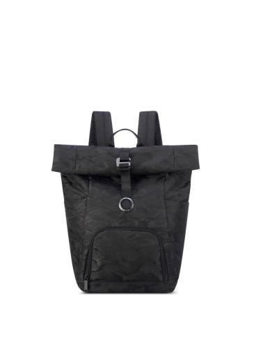 Kuprinė DELSEY  CITYPAK 15.6