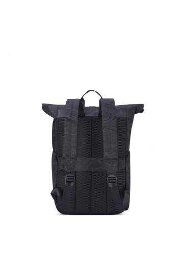 Kuprinė DELSEY  CITYPAK 15.6