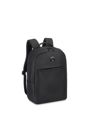 Kuprinė DELSEY  CITYPAK 15.6