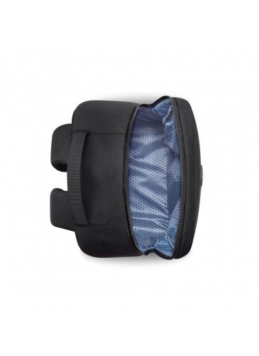 Kuprinė DELSEY  CITYPAK 15.6