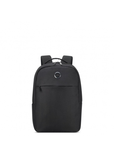 Kuprinė DELSEY  CITYPAK 15.6