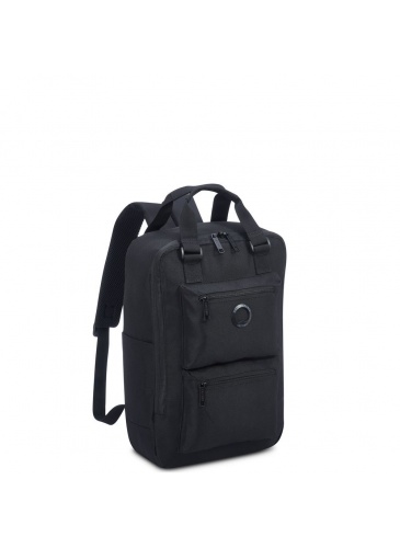 Kuprinė DELSEY  CITYPAK 15.6