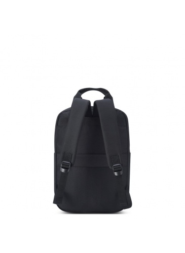 Kuprinė DELSEY  CITYPAK 15.6