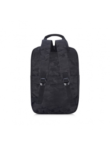 Kuprinė DELSEY  CITYPAK 15.6