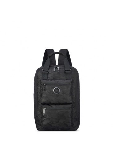 Kuprinė DELSEY  CITYPAK 15.6