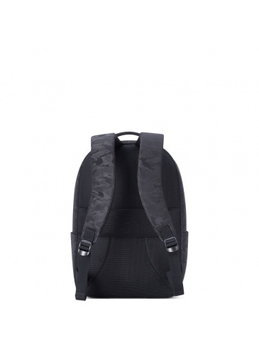 Kuprinė DELSEY  CITYPAK 15.6
