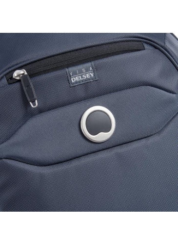 Kuprinė Delsey EASY TRIP XL