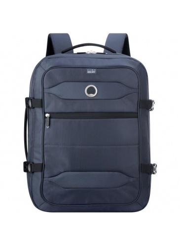 Kuprinė Delsey EASY TRIP XL