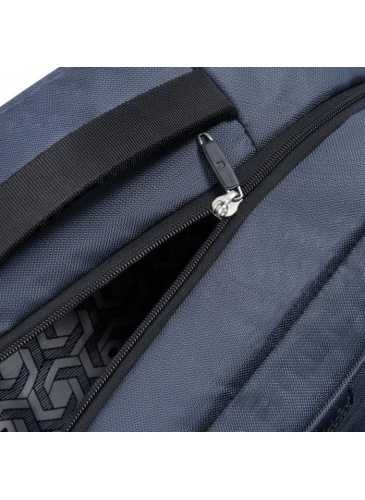 Kuprinė Delsey EASY TRIP XL