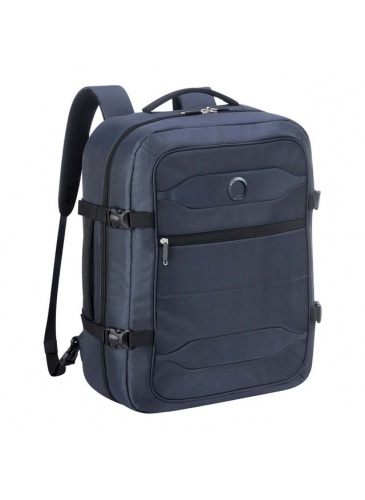 Kuprinė Delsey EASY TRIP XL