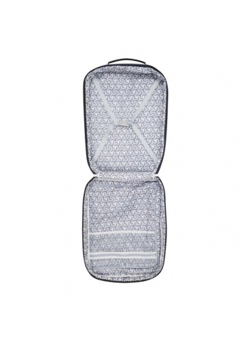 Kuprinė Delsey EASY TRIP XL