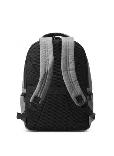Kuprinė Delsey ELEMENT BACKPACKS 15.6